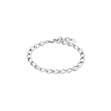 Bracelet Lotus Femme LS2232-2/1