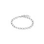 Bracelet Lotus Femme LS2232-2/1
