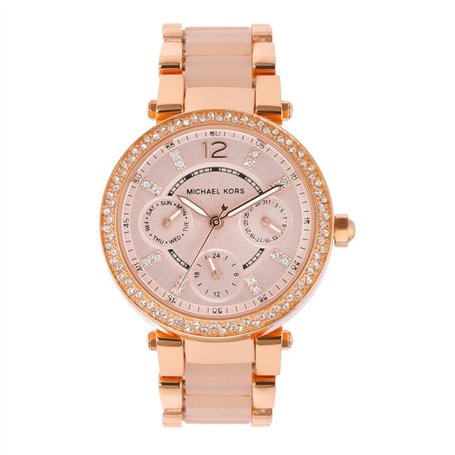Michael Kors MK6110 Montre Femme