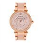 Michael Kors MK6110 Montre Femme