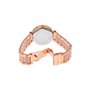 Michael Kors MK6110 Montre Femme