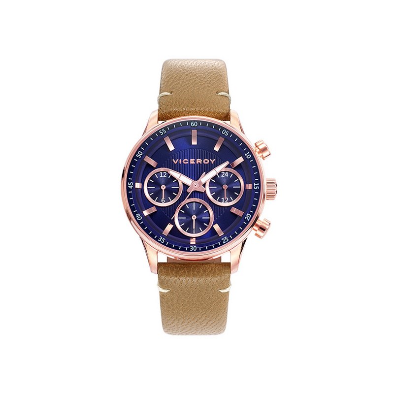 Viceroy Montre Homme 42290-37