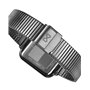 Mark Maddox Notting MM0119-10 Montre Femme Acier