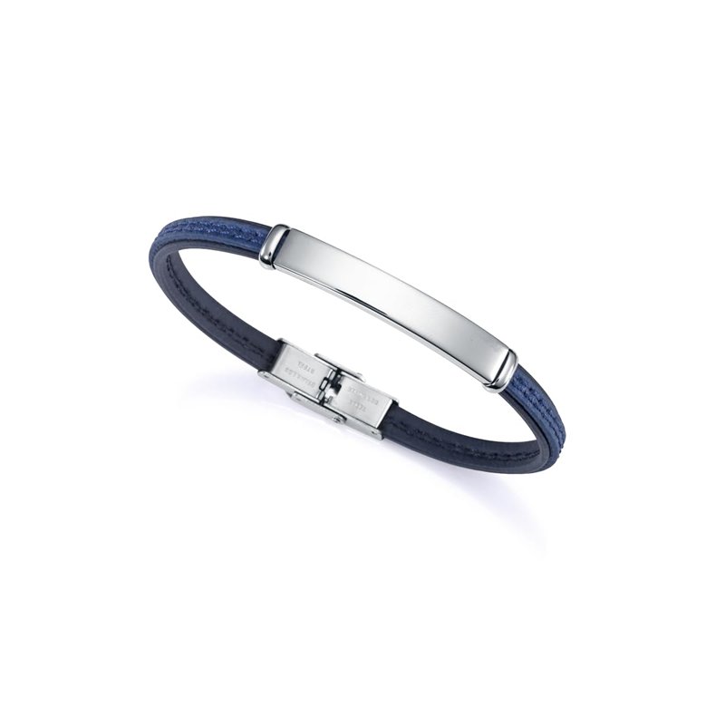 Viceroy Eco Bracelet 75344P01013 bracelet vegan pour homme