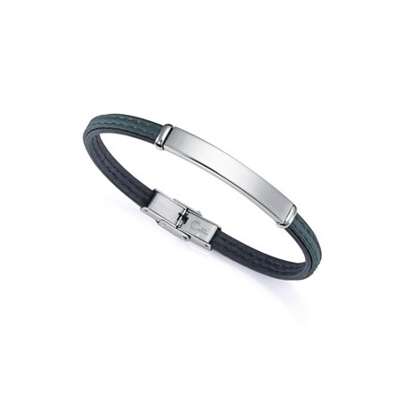 Viceroy Bracelet Fashion Mod. 75344P01016 75344P01016 Marque, Estándar, Métal Non précieux, Pas de gemme