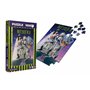 SD toys Poster Puzzle Beetlejuice, SDTWRN23346