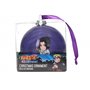 SD TOYS - Boule de Noël Chibi Sasuke Naruto