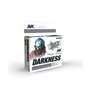 Ak+Interactive+Set+de+%3A+The+Inks+-+Darkness+%28Set+de+3+Ref.%29