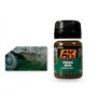 AK Interactive - 35ml Fresh Mud
