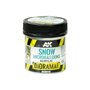 (AK8010) - AK Interactive - Snow Microballoons 100ml.
