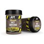 (AK8016) - AK Interactive Terrain 250ml - Wet Ground
