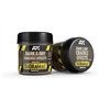 (AK8032) - AK Interactive - Dry Crackle Effects 100ml.