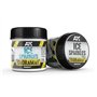 Ak interactive – ak8037 – Ice Sparkles 100 ML