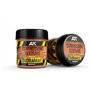 (AK8040) - AK Interactive - Corrosion Texture 100ml.