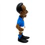 Minix - Football Stars #110C - Brazil Kit 2 - Football Legend Pele - Figurine à Collectionner 12cm