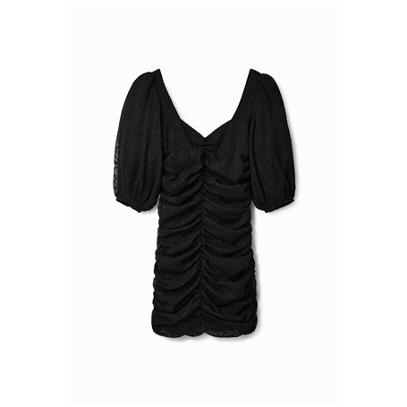 Desigual Robe Femme Pretty