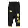 CERDÁ LIFE'S LITTLE MOMENTS Pantalon Batman, Multicolore, 10 Ans Mixte Enfant