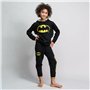 CERDÁ LIFE'S LITTLE MOMENTS Pantalon Batman, Multicolore, 10 Ans Mixte Enfant