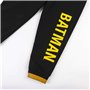 CERDÁ LIFE'S LITTLE MOMENTS Pantalon Batman, Multicolore, 10 Ans Mixte Enfant