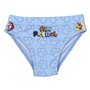 Cerda Group Paw Patrol Swimming Brief 18 Months