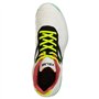 KELME Indoor Copa Shoes EU 43