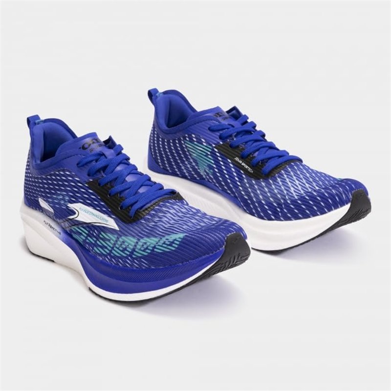 Image secondaire de Joma, Unisexe-Adulte, 42 EU, Multicolore, 42 EU