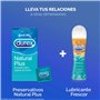 Durex Play Lubricante Frescor - 50 ml