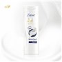 Dove Body Mil 400 Ml P/Secas
