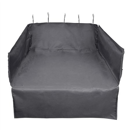 Carpoint Protection de Coffre 110x100x40 cm