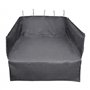 Carpoint Protection de Coffre 110x100x40 cm