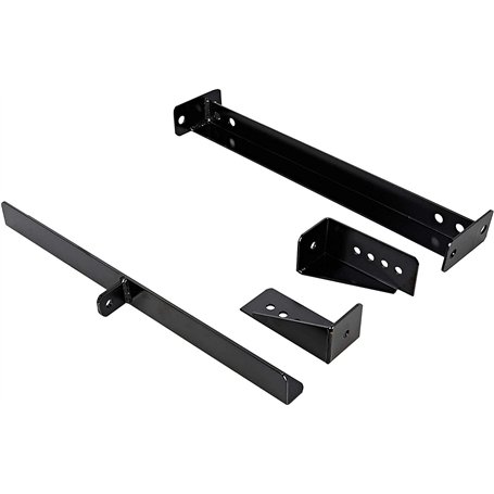 SPARCO Autostyle 499071 Base 00499071