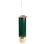 Best For Birds Tube distributeur de balles simple Suet