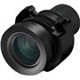 Epson Lens - ELPLM08 - Mid Throw 1 - G7000/L1000 Series