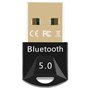 GEMBIRD USB Bluetooth v.5.0 dongle Marque