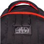 Sac à dos Star Wars - Villains