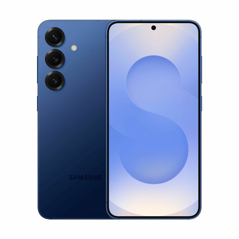 Image secondaire de Smartphone Samsung 6,2