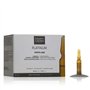 Martiderm Platinum Photo-age 30ampx2ml,