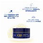 Q10 PLUS ANTI-WRINKLE night cream 50 ml