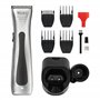 Wahl Lithium Ion Beret Professional Cord/Cordless Trimmer