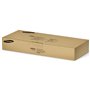 Samsung CLT-W809/SEE Bac Récupérateur de Toner