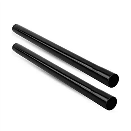 Tube d'aspiration de Tube d'extension de diamètre de 35mm Compatible avec Les Accessoires de pièces d'aspirateur de Karcher A200