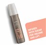 Wella Eimi Sugar Lift 150 ml
