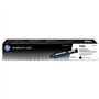 HP Neverstop W1103A Kit de toners 103A