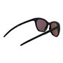 Lunettes de soleil Femme Bollé BS029006