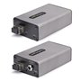 Câble USB Startech F35023-USB-EXTENDER