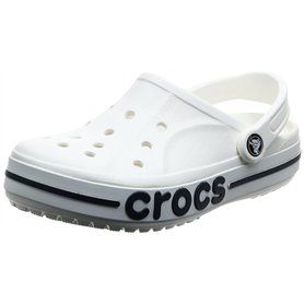 Crocs Sabots Bayaband