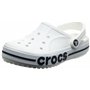 Crocs Sabots Bayaband