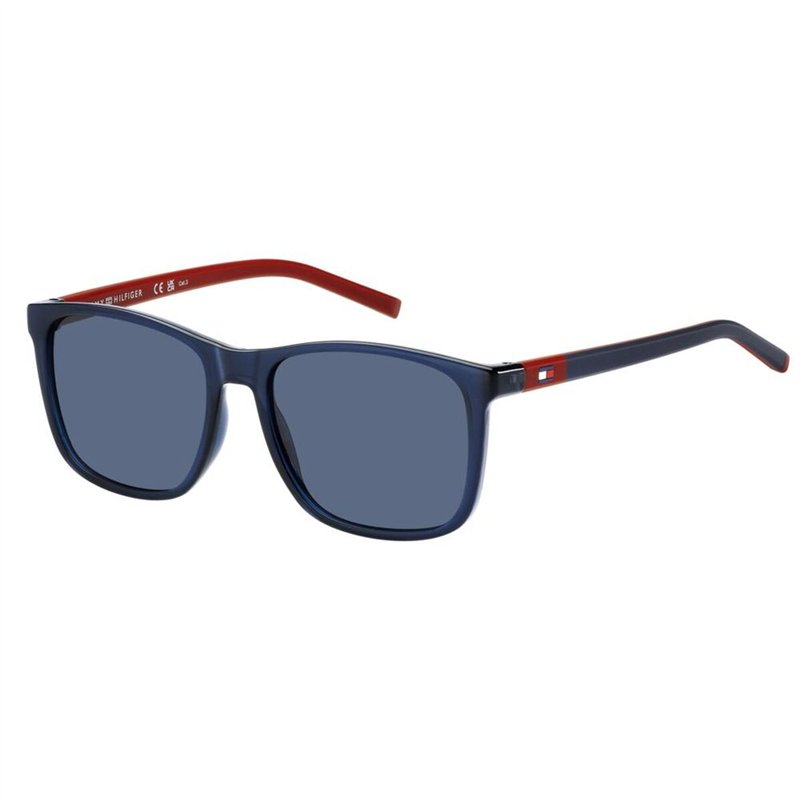 Lunettes de soleil Unisexe Tommy Hilfiger TH 2120_S