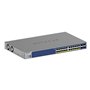 Switch Netgear GS728TX-300EUS