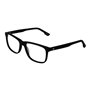 Monture de Lunettes Unisexe SPY 573495374000